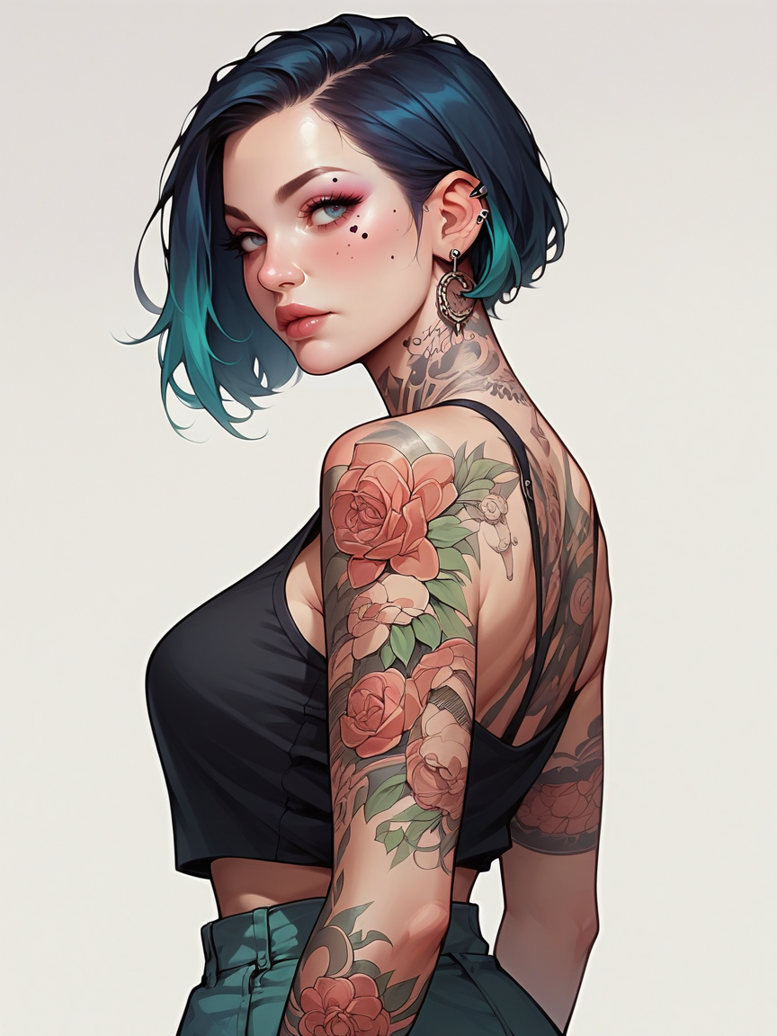 00114-187031460-score_9, score_8_up, score_7_up, score_6_up, score_5_up,  _lora_t4tsXLP_0.7_ t4ts, tattoos, tattoo, 1girl,.png